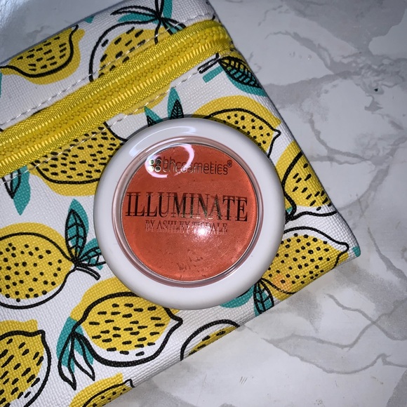 Bundle 🍋 - Picture 3 of 8